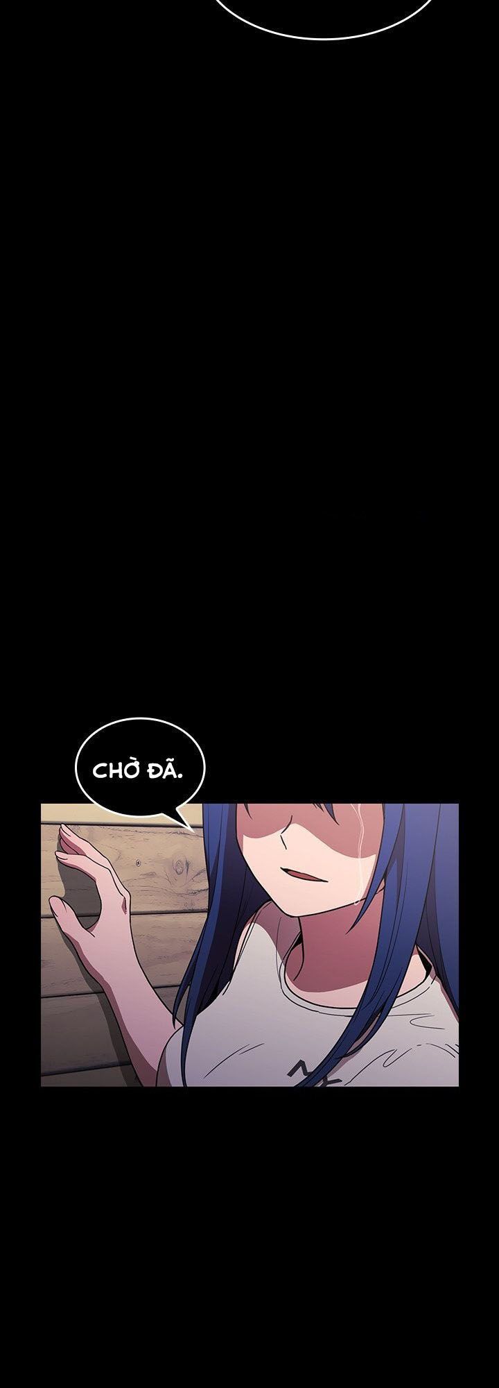 close as neighbors chapter 49 96