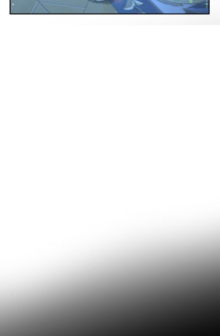 trở thành con gái của anh hùng bóng đêm chapter 18 35