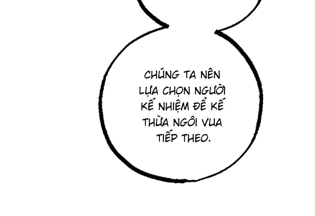 những chú thỏ của hapypy chapter 62 144