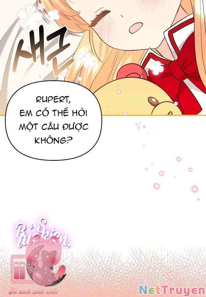 tôi đã đánh cắp đứa con của người chồng cuồng chiến tranh chapter 44 17