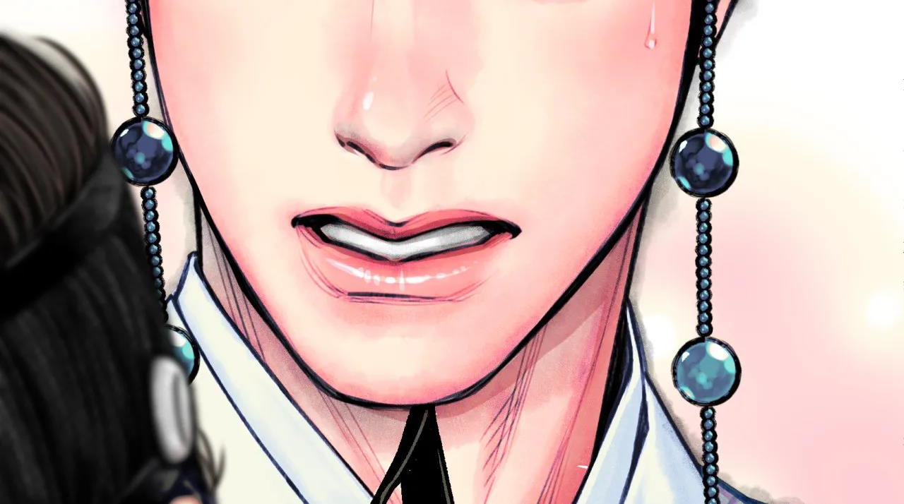 phò mã quan phu chapter 1 111