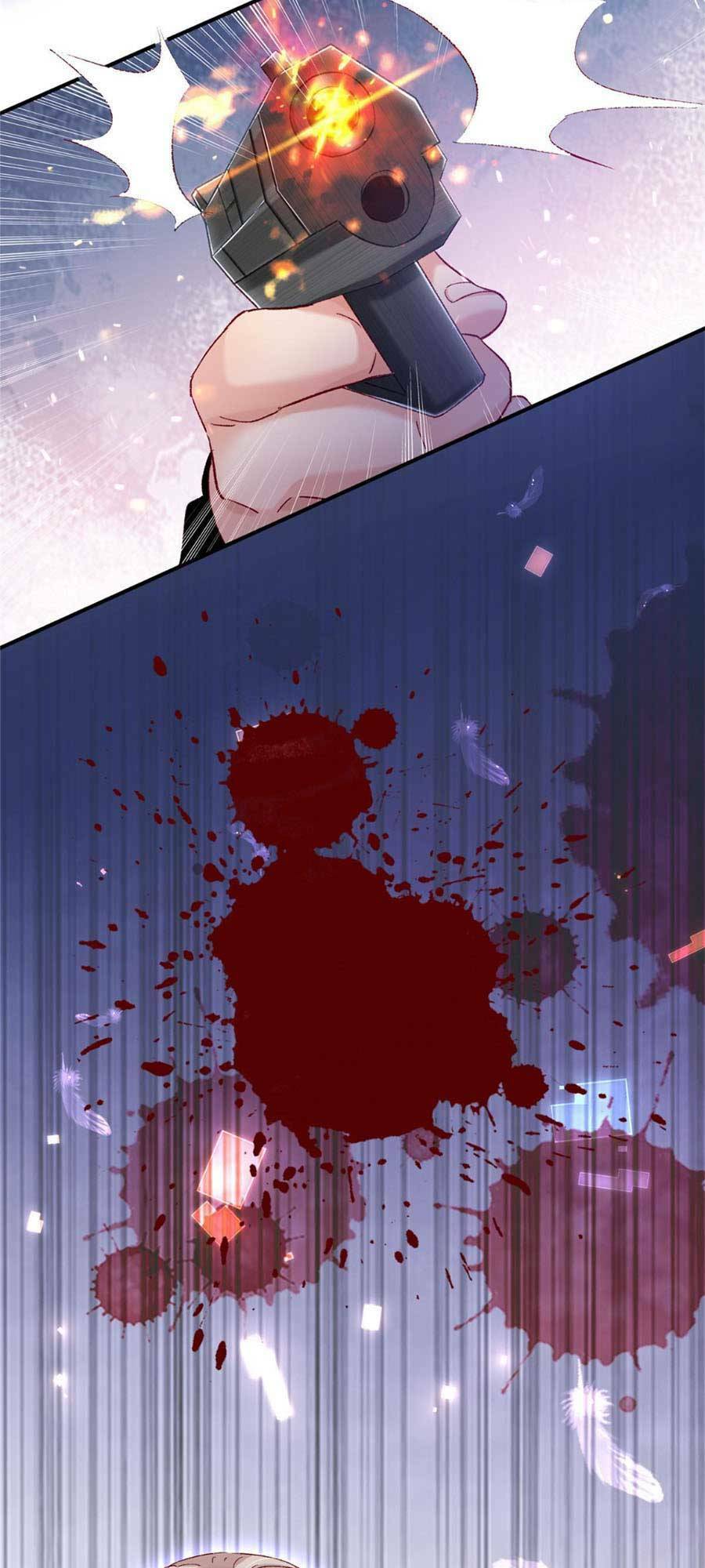 cô vợ của tôi không dễ bắt nạt chapter 27 27