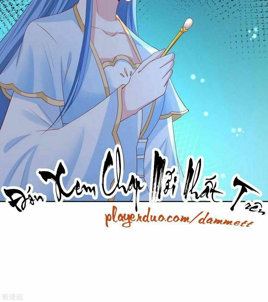 độc y đích nữ chapter 185 36