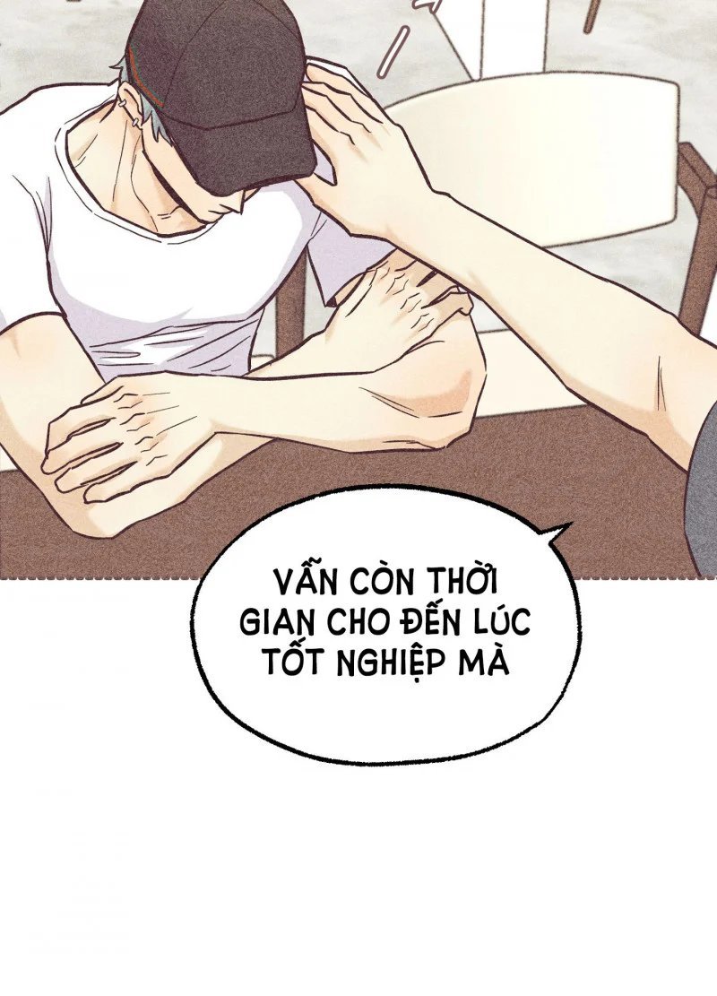 chạy đâu cho thoát chapter 42 32