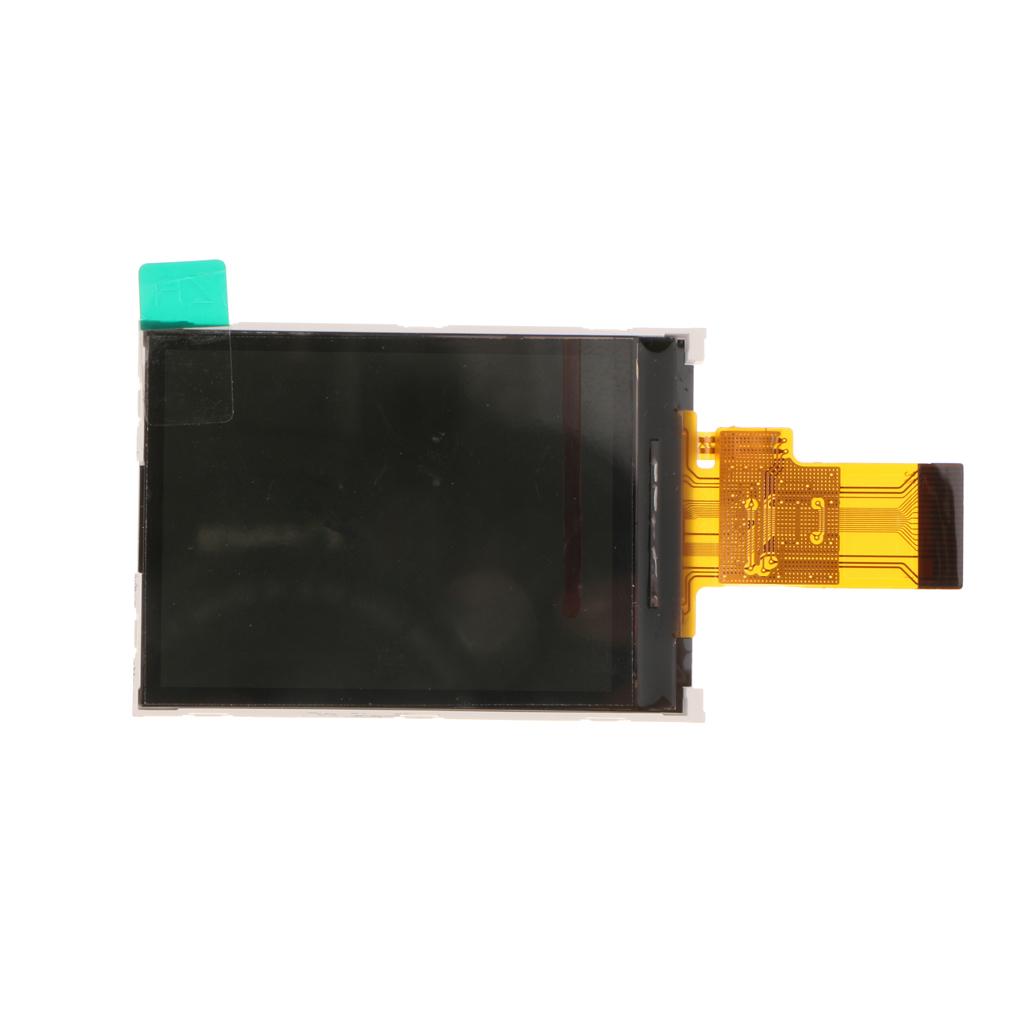 HD Replacement 2.0''LCD Screen Display Module for SJCAM SJ5000 Sports Camera