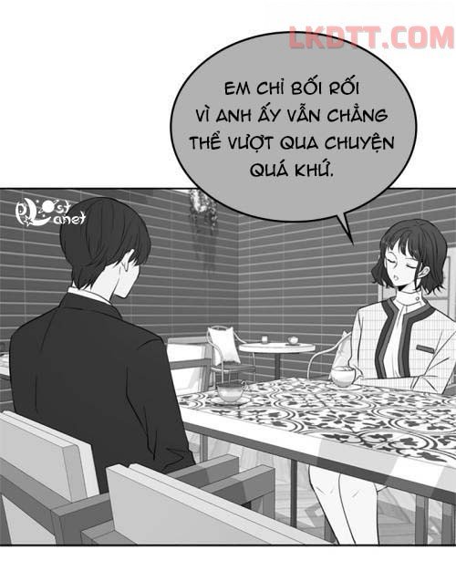 kiếp này cũng xin chăm sóc tôi như vậy nhé kiếp này cũng xin chăm sóc tôi như vậy nhé chapter 12 1