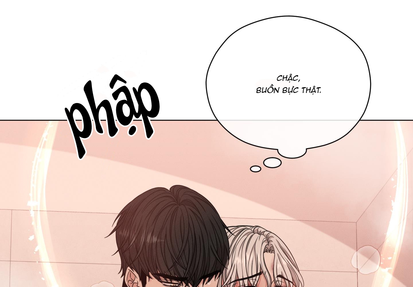 hội chứng minmotion chapter 26 26