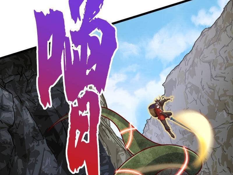 ta , thần long chi hậu chapter 47 14