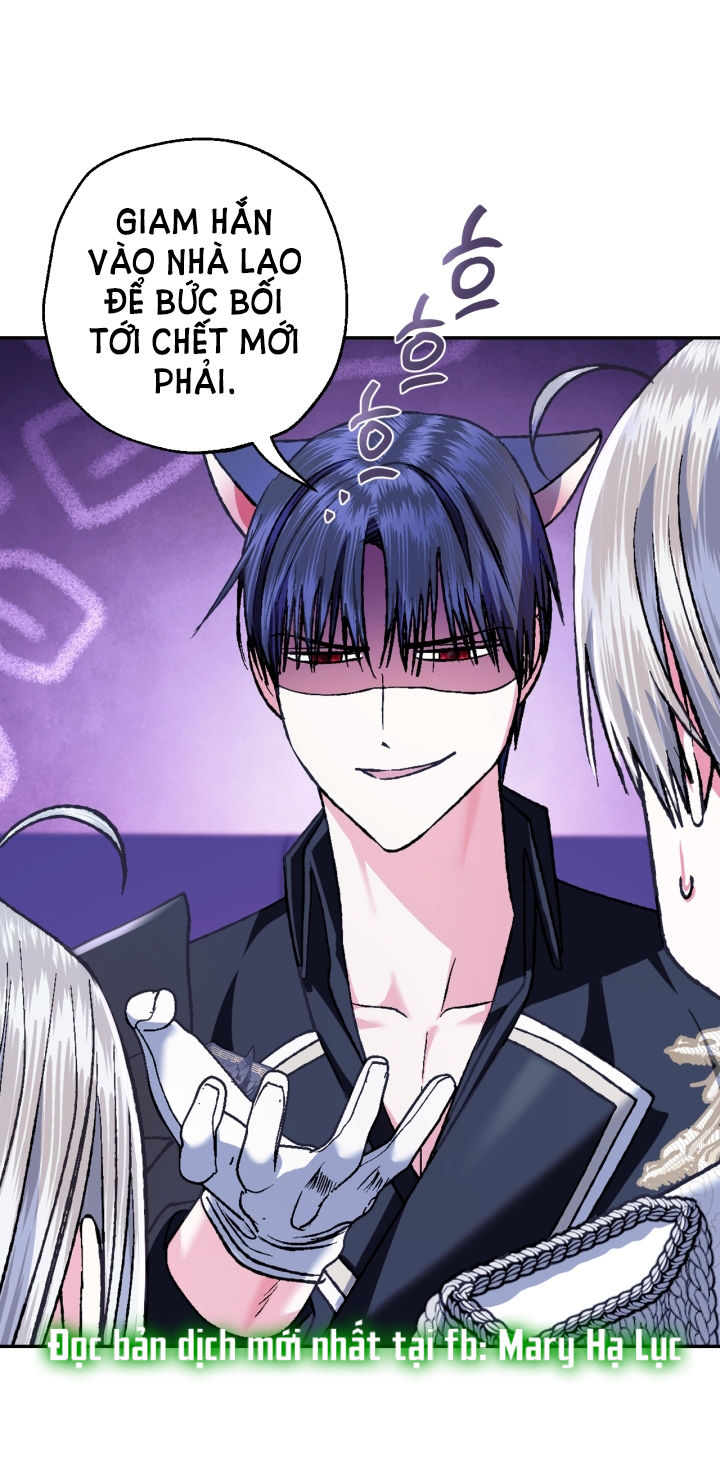 cha à, con không muốn kết hôn đâu chapter 92 71