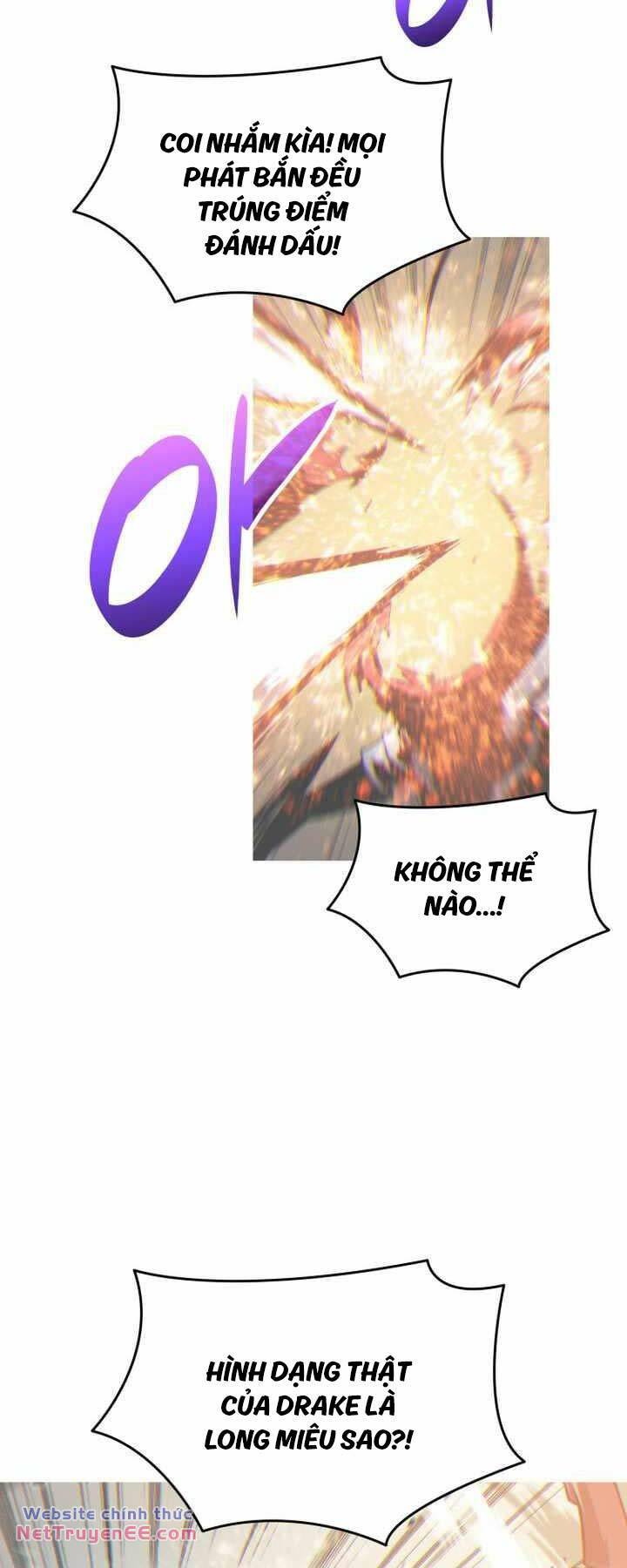 tôi là lính mới chapter 177 60