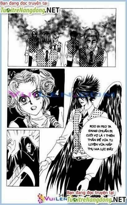 sức thanh xuân chapter 12 54