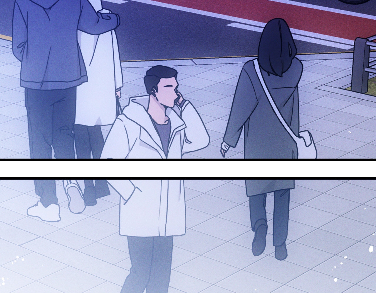 cái đồ ngốc nghếch này chapter 11 55