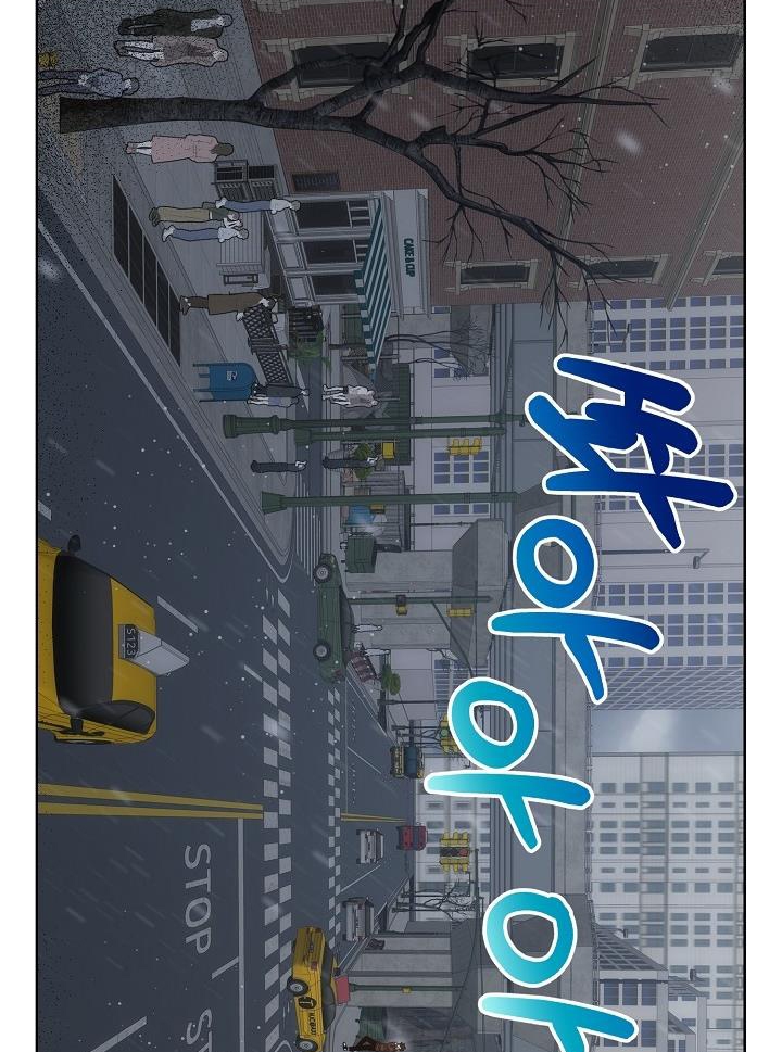 chuyện tình manhattan chapter 38 38