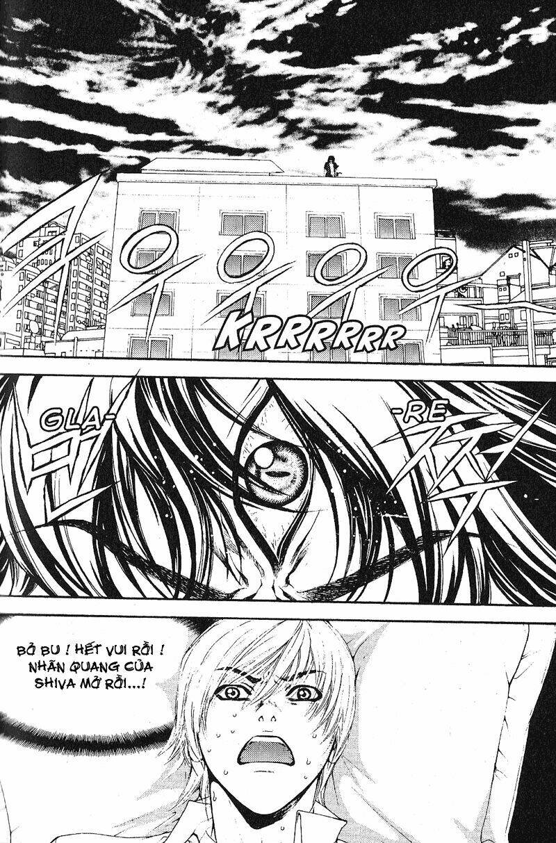 1001 nights chapter 72 21