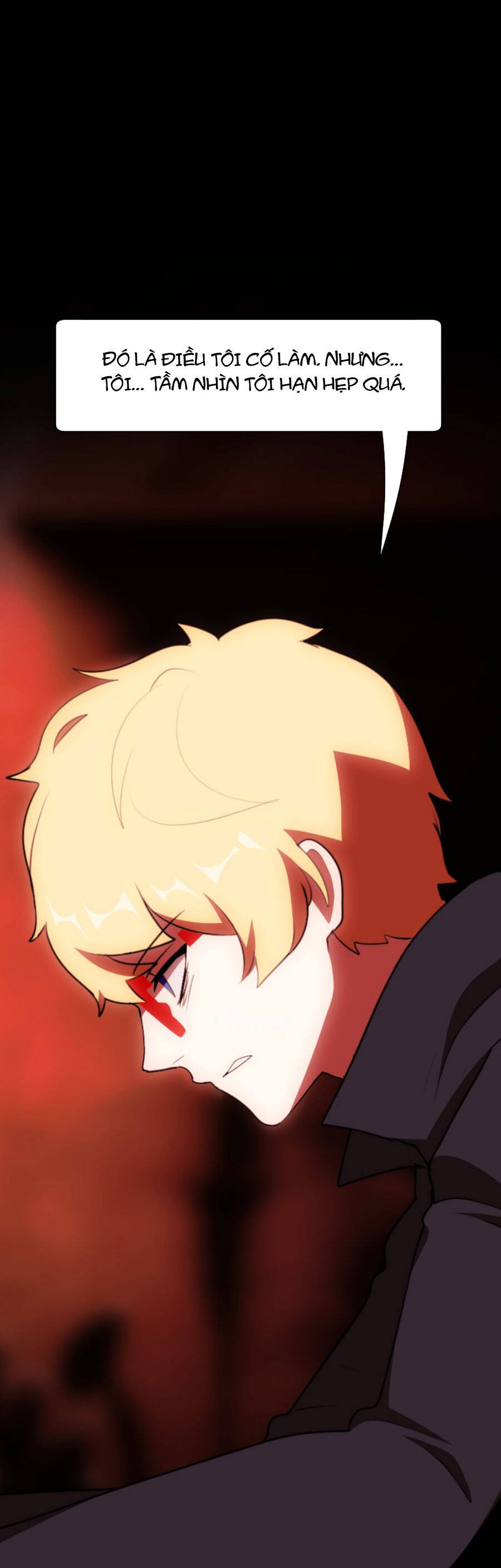 tử thần chapter 78 96