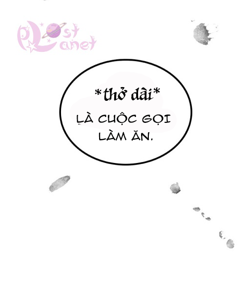 thần thoại olympus chapter 9 55