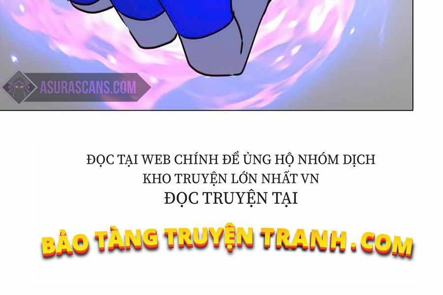 Anh Hùng Mạnh Nhất Trở Lại chapter 68 112