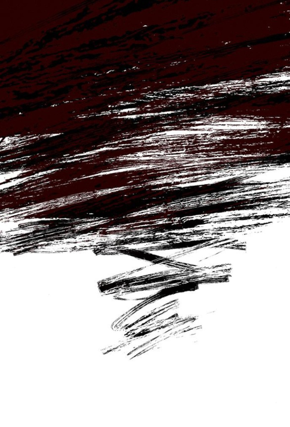 [18+] Nước Mắt Trên Đóa Hoa Tàn chapter 18.1 62