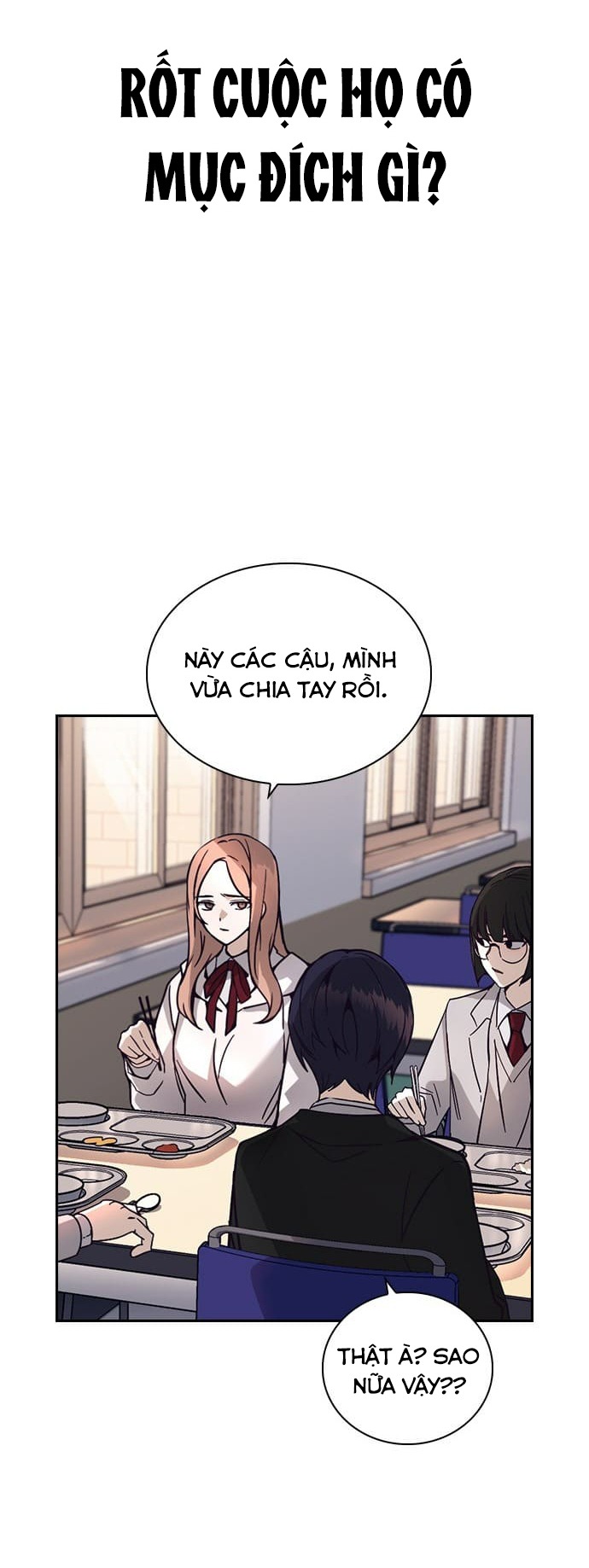 bạn bạn bè bè chapter 1 55