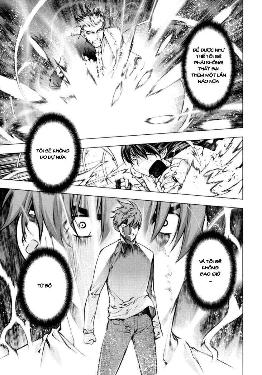 black god chapter 56 3