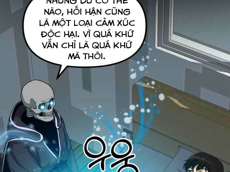 ngôi nhà kết nối với hầm ngục chapter 21 57