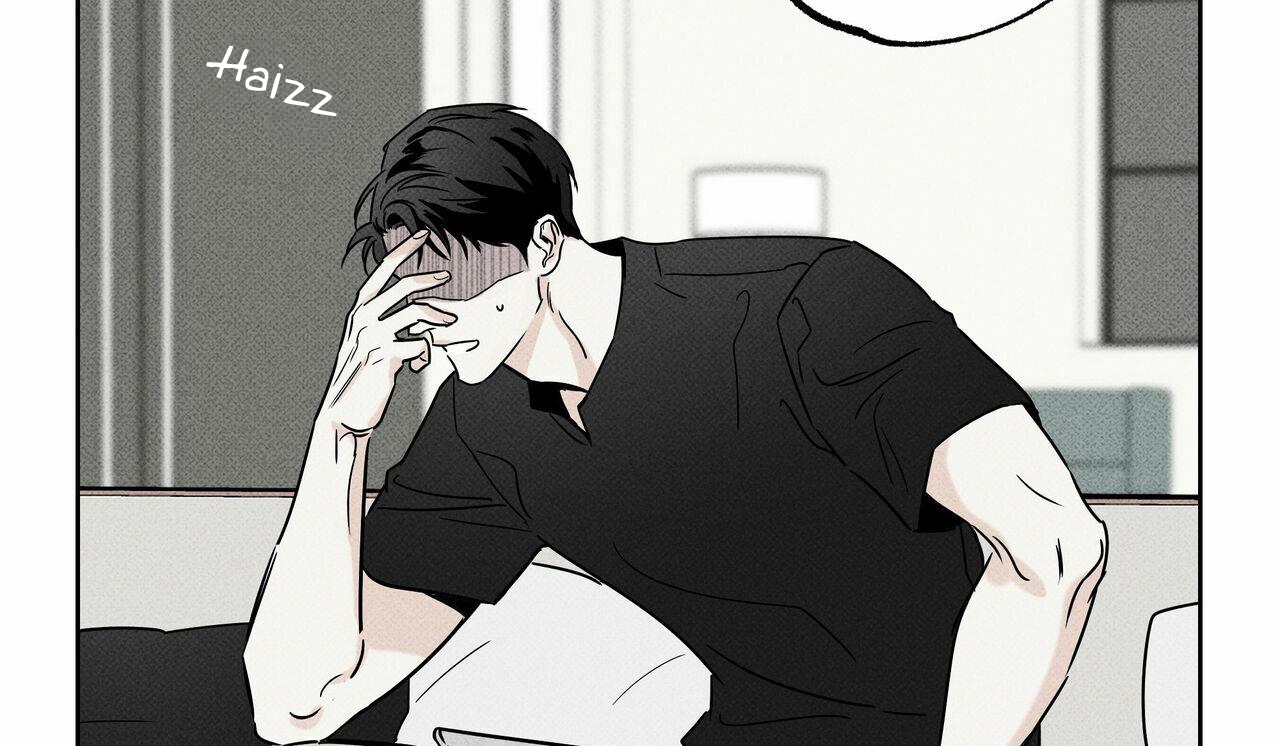 chàng giao pizza và gold palace chapter 22 127