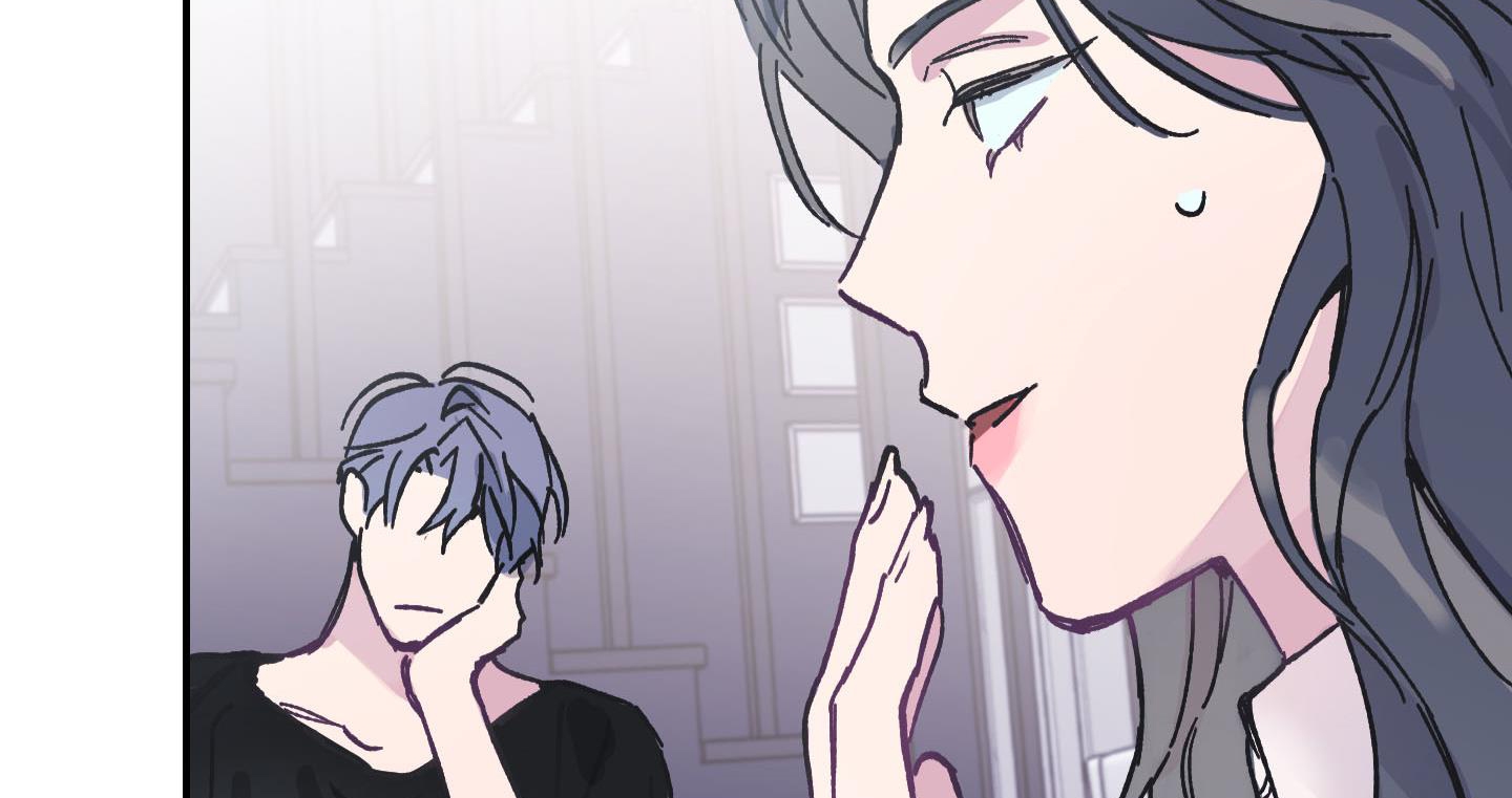 lãng mạn giả dối chapter 1 45