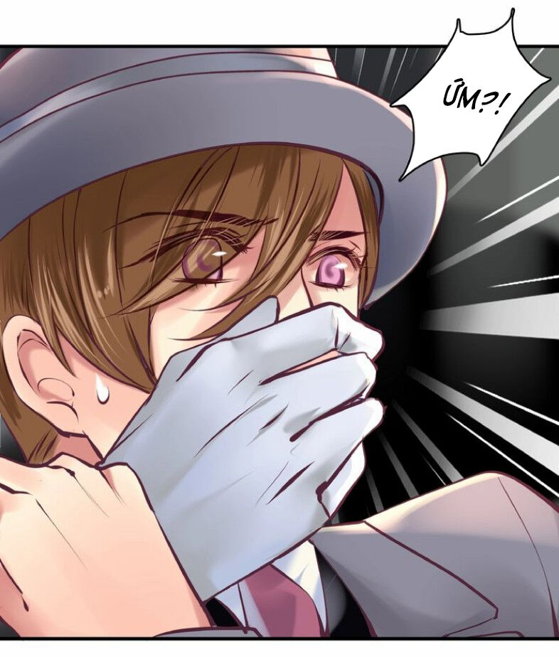 khanh như tơ chapter 60 34