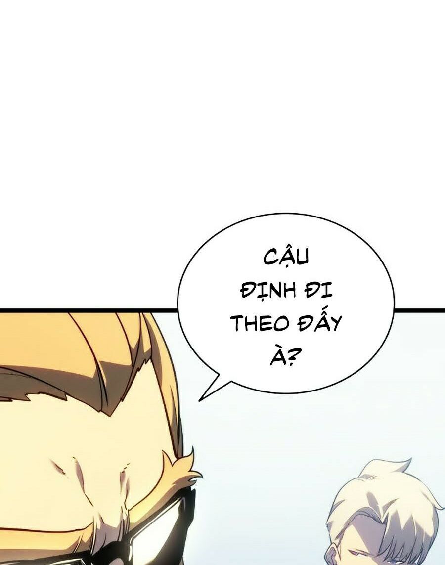 solo leveling 2 chapter 43 74