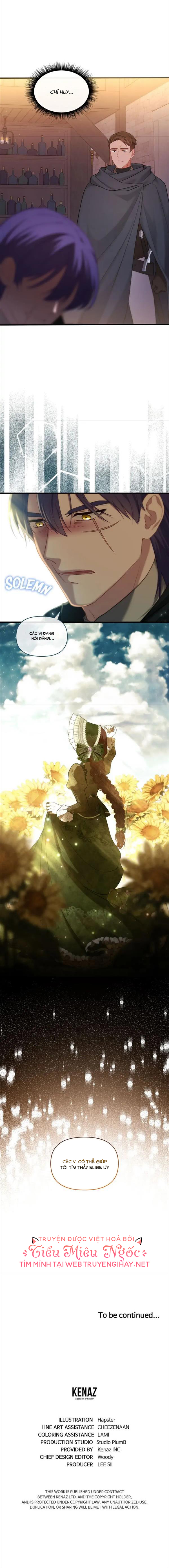 màn đêm tối của adeline chapter 19 20