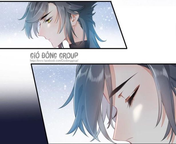 trở lại trước bình minh chapter 5 31