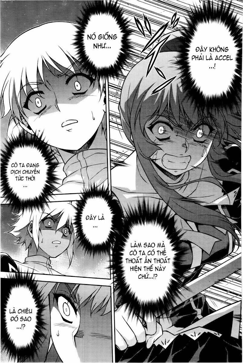 freezing chapter 95 13