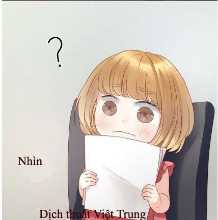 lượm được một tiểu hồ ly phần 1 chapter 9 5