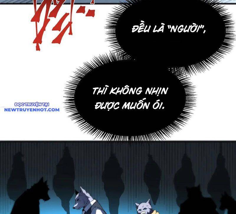 vô hạn thôi diễn chapter 27 19