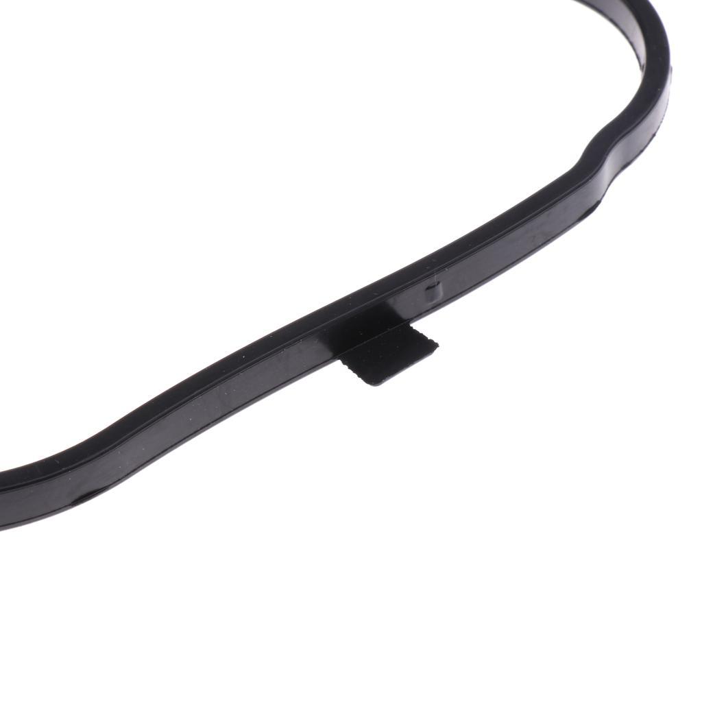 Engine Valve Cover Gasket