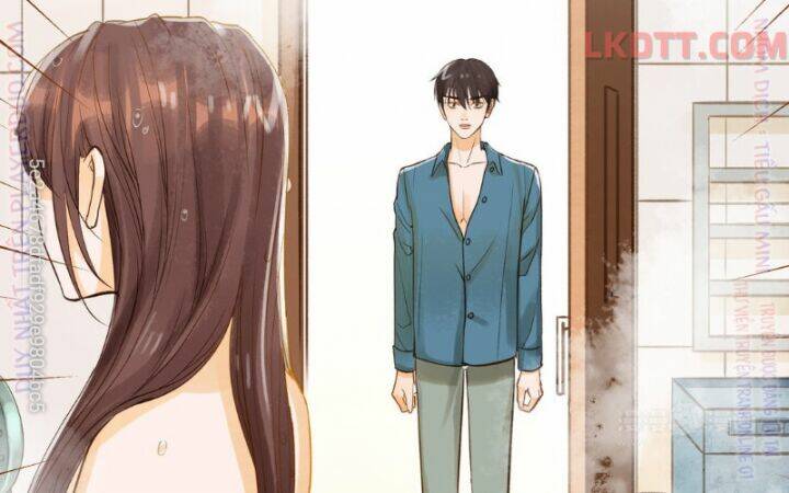 chồng trước 18 tuổi chapter 33 95