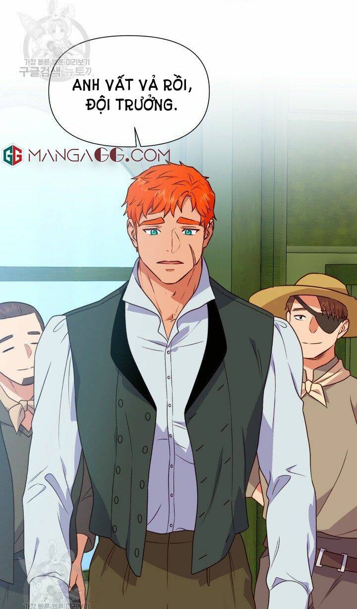 khế ước của nữ công tước quái vật chapter 149 13