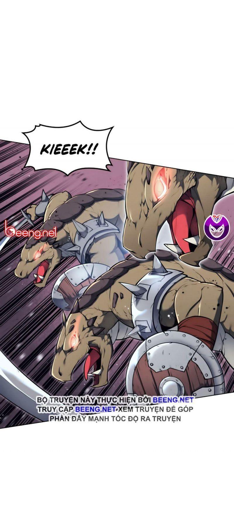 vượt qua giới hạn chapter 42 39