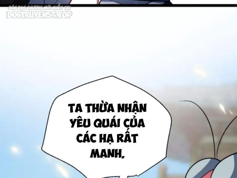 huyền huyễn: ta bắt đầu vô địch từ bại gia chapter 107 34