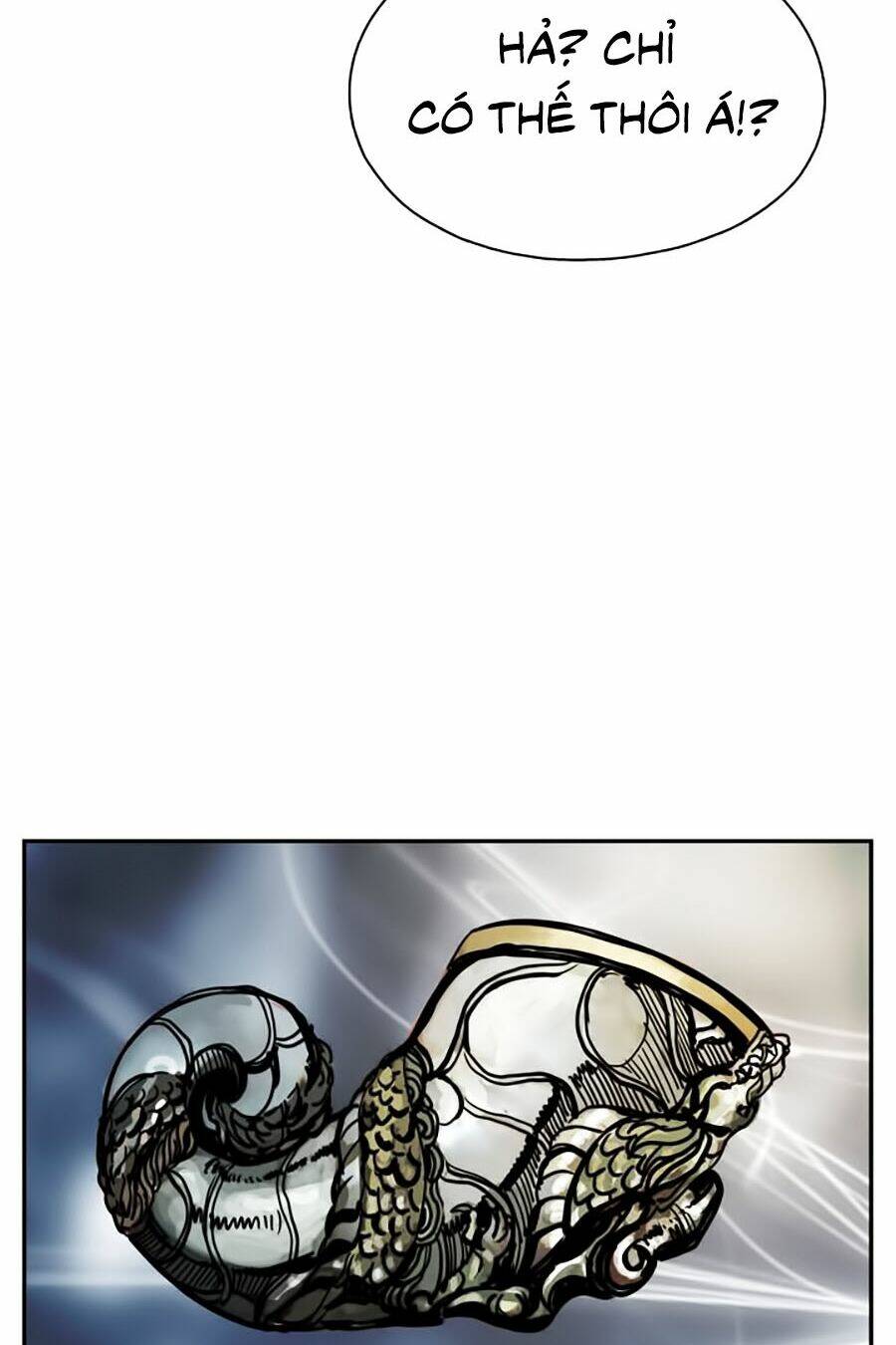 thợ săn đầu tiên chapter 36 67