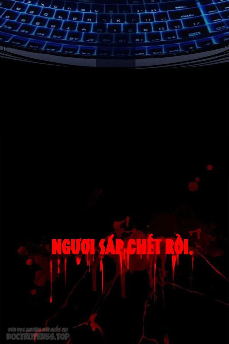 gia và nữ quỷ lấy cứng đối cứng chapter 1 20