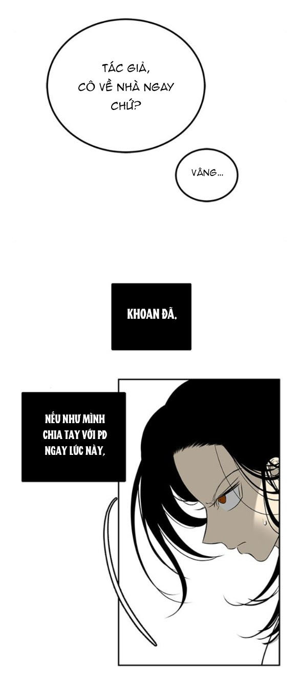 Cạm Bẫy chapter 193.1 23