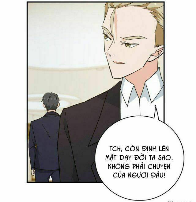 khốn ái tù lung chapter 43 7