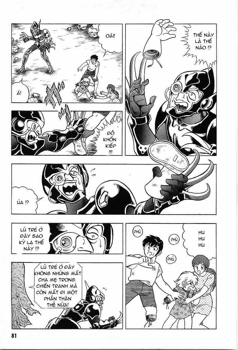 b'tx – người x chapter 5 30