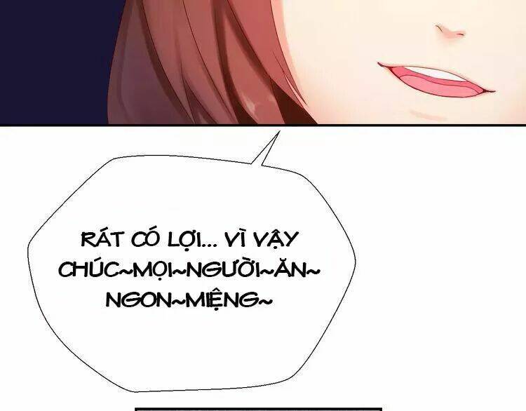 thực luyến kỳ duyên chapter 12 53