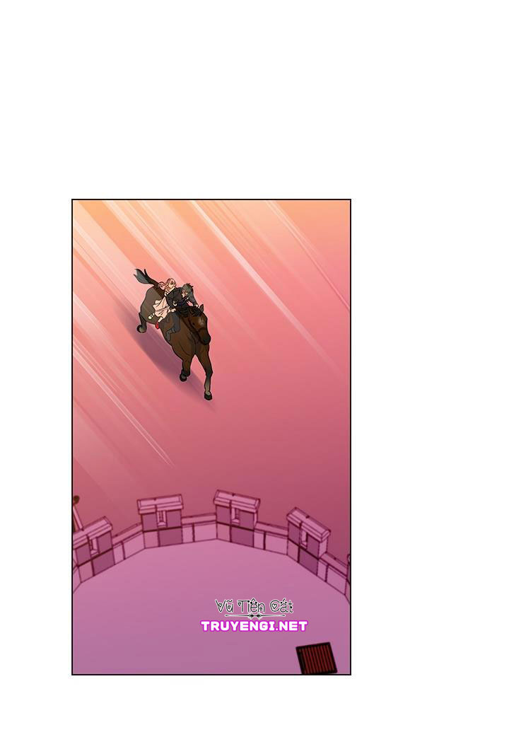 elizabeth chapter 14 29