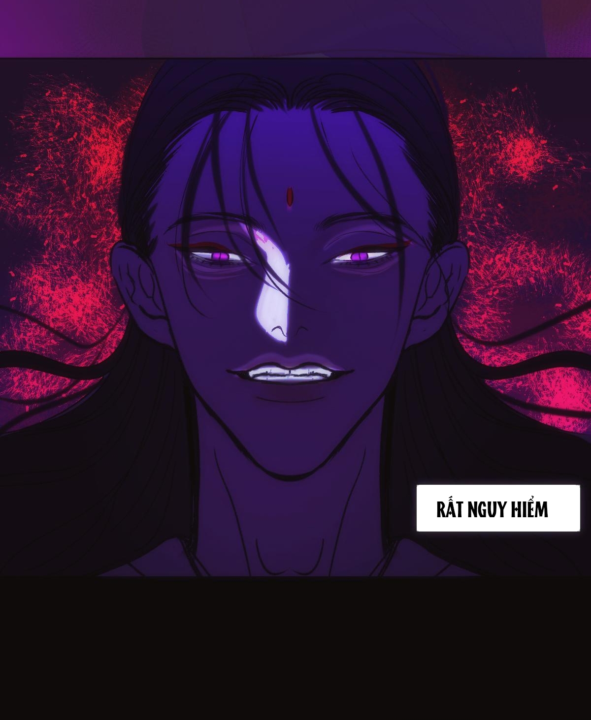 chuyện bên lề sau khi xuyên sách của ta và sư tôn chapter 42 17