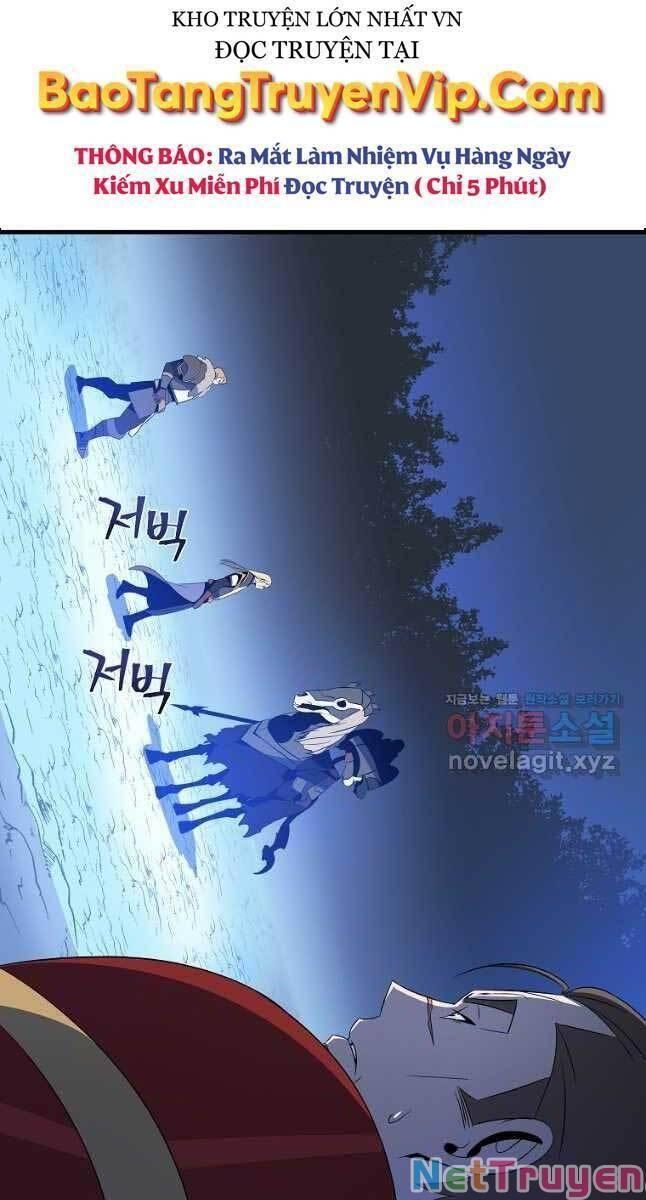 tiêu diệt đấng cứu thế chapter 123 72