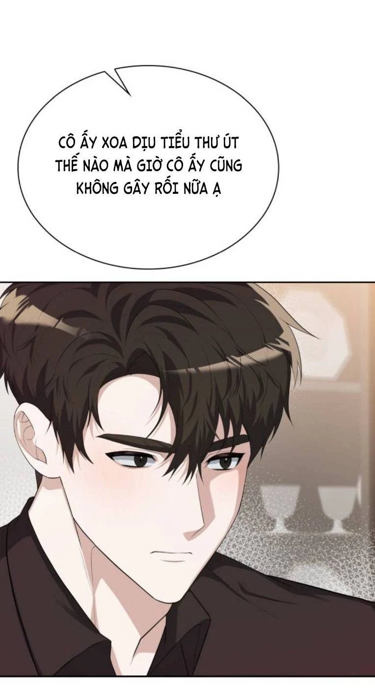 mối tình chapter 9 60