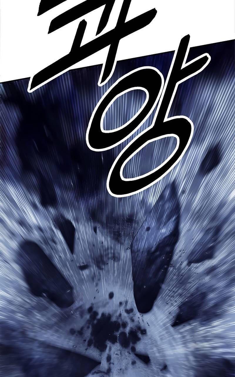 bất bại chân ma chapter 178 49